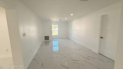 259 Benchor Road, Melbourne FL - photo 16 of 34