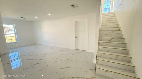 259 Benchor Road, Melbourne FL - photo 17 of 34