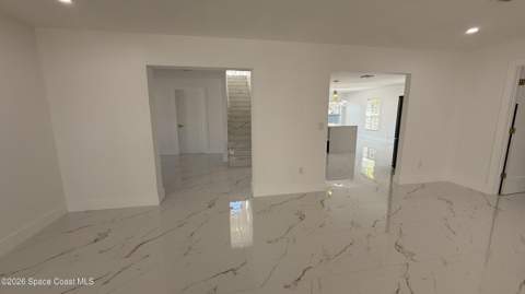 259 Benchor Road, Melbourne FL - photo 15 of 34