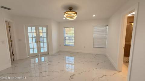 259 Benchor Road, Melbourne FL - photo 18 of 34