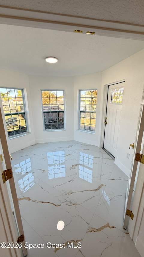 259 Benchor Road, Melbourne FL - photo 19 of 34