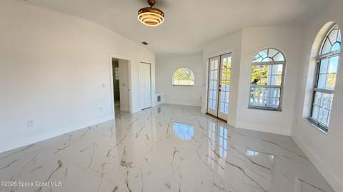 259 Benchor Road, Melbourne FL - photo 24 of 34