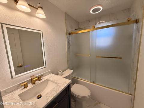 259 Benchor Road, Melbourne FL - photo 22 of 34