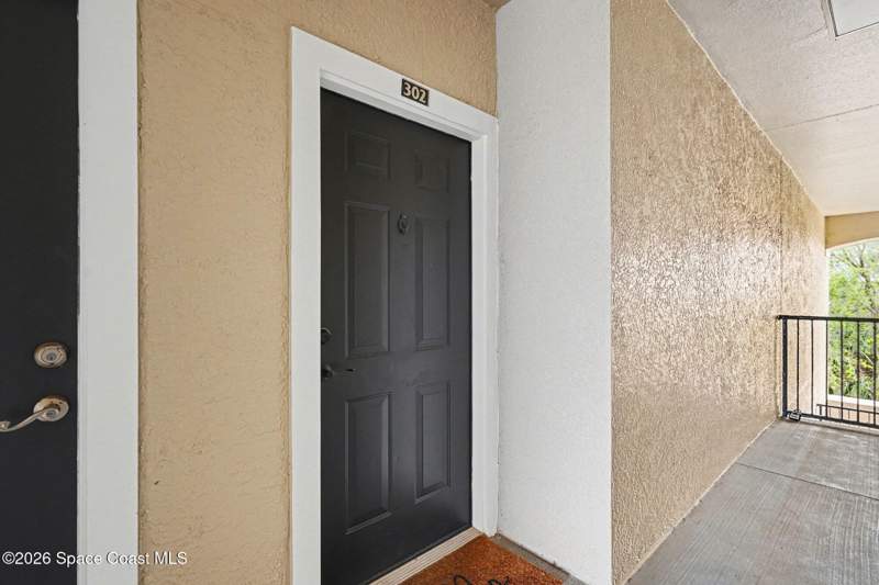 2 bedroom Condominium at 1757 Sophias Drive #302, Lakes at Viera E Condo, Melbourne — photo 5