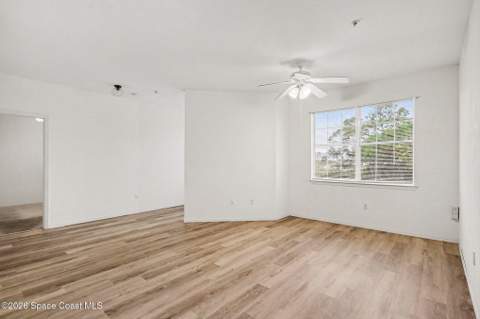 1757 Sophias Drive #302, Melbourne FL - photo 6 of 23