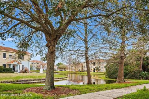1757 Sophias Drive #302, Melbourne FL - photo 23 of 23