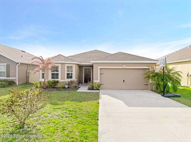 275 Guinevere Drive