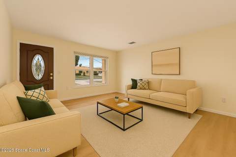 1714 Hudson Circle, Melbourne FL - photo 7 of 43