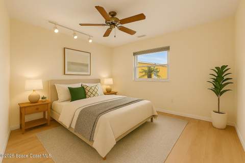 1714 Hudson Circle, Melbourne FL - photo 9 of 43