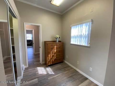 1883 Enterprise Lane #224, Titusville FL - photo 24 of 37