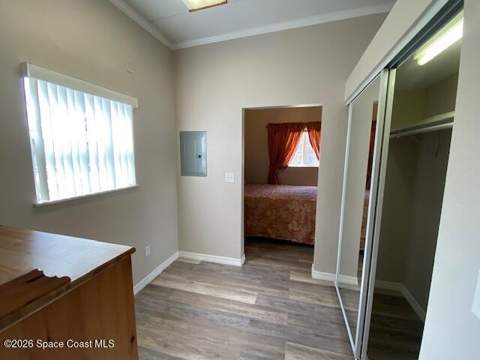 1883 Enterprise Lane #224, Titusville FL - photo 22 of 37