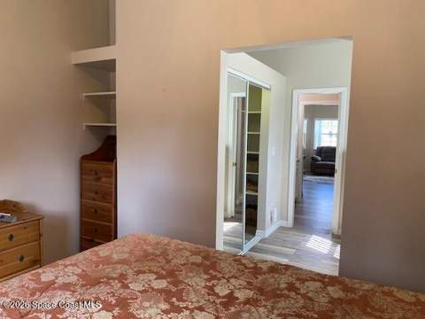 1883 Enterprise Lane #224, Titusville FL - photo 18 of 37