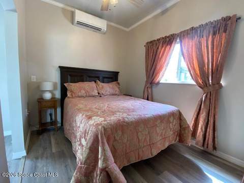 1883 Enterprise Lane #224, Titusville FL - photo 17 of 37