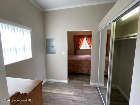 1883 Enterprise Lane #224, Titusville FL - photo 19 of 37