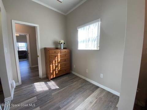 1883 Enterprise Lane #224, Titusville FL - photo 20 of 37