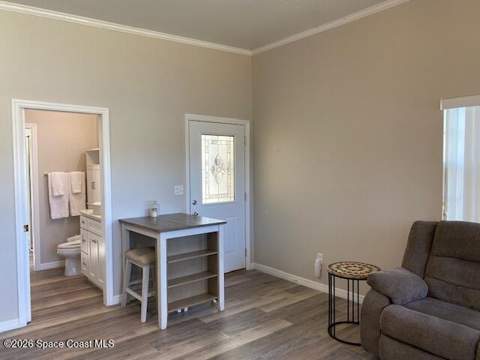 1883 Enterprise Lane #224, Titusville FL - photo 14 of 37