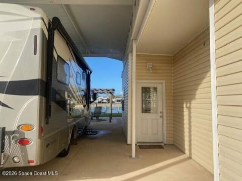 1883 Enterprise Lane #224, Titusville FL - photo 9 of 37