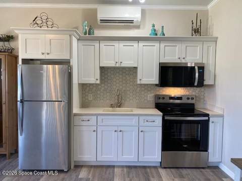 1883 Enterprise Lane #224, Titusville FL - photo 16 of 37