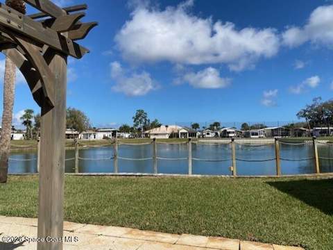 1883 Enterprise Lane #224, Titusville FL - photo 11 of 37