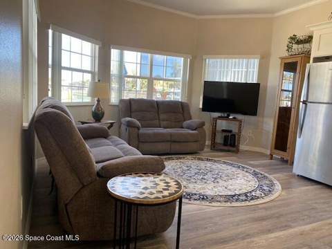 1883 Enterprise Lane #224, Titusville FL - photo 12 of 37