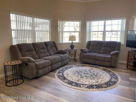 1883 Enterprise Lane #224, Titusville FL - photo 13 of 37