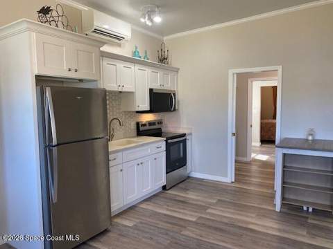1883 Enterprise Lane #224, Titusville FL - photo 15 of 37