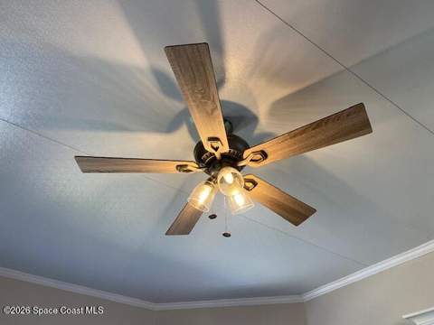 1883 Enterprise Lane #224, Titusville FL - photo 21 of 37