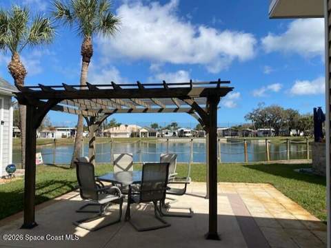 1883 Enterprise Lane #224, Titusville FL - photo 10 of 37