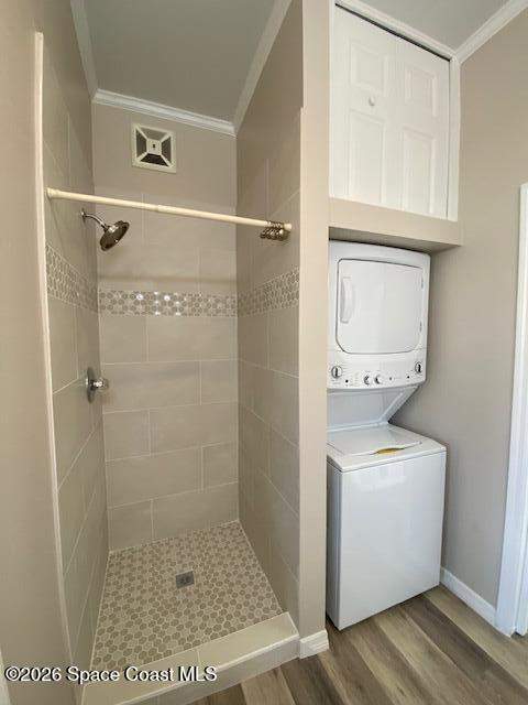 1883 Enterprise Lane #224, Titusville FL - photo 23 of 37