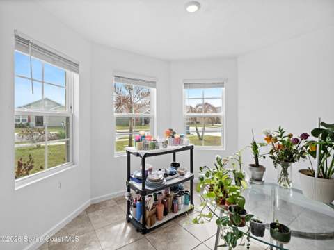 275 Guinevere Drive, Palm Bay FL - photo 8 of 29
