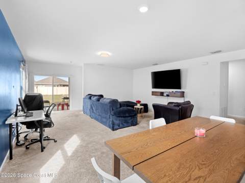 275 Guinevere Drive, Palm Bay FL - photo 13 of 29