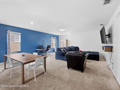 275 Guinevere Drive, Palm Bay FL - photo 15 of 29