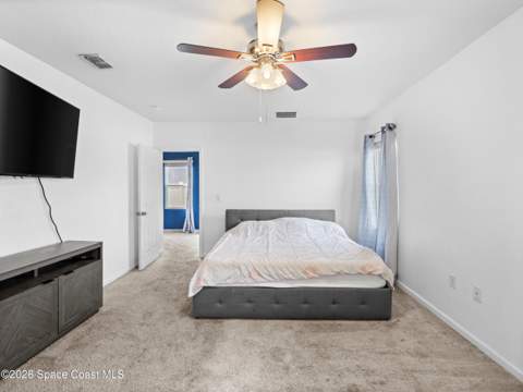 275 Guinevere Drive, Palm Bay FL - photo 17 of 29