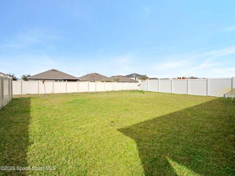 275 Guinevere Drive, Palm Bay FL - photo 24 of 29