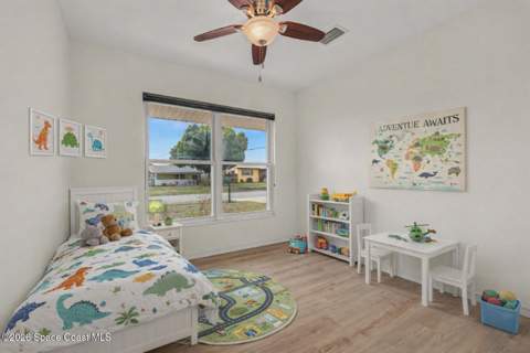 1714 Hudson Circle, Melbourne FL - photo 17 of 43