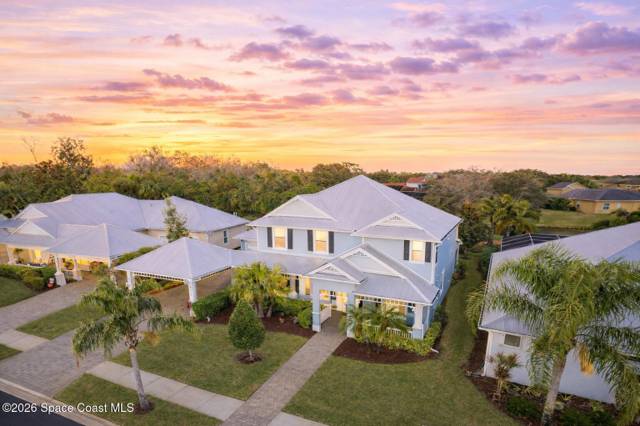 Sawgrass Key