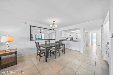 200 S Banana River Boulevard #2310, Cocoa Beach FL - photo 12 of 56