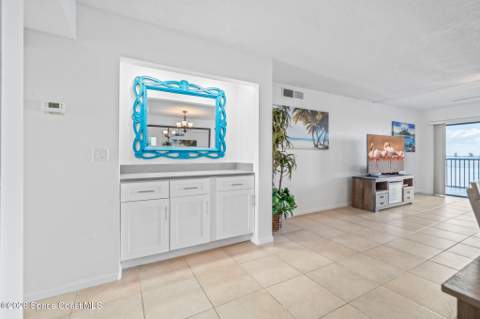 200 S Banana River Boulevard #2310, Cocoa Beach FL - photo 14 of 56