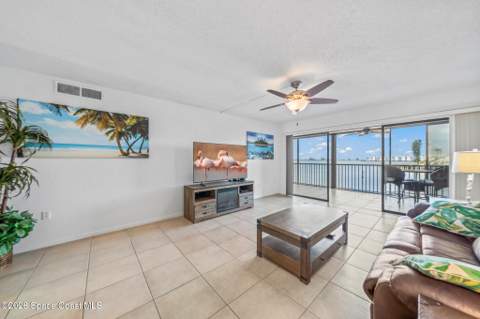 200 S Banana River Boulevard #2310, Cocoa Beach FL - photo 15 of 56
