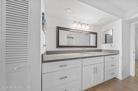 200 S Banana River Boulevard #2310, Cocoa Beach FL - photo 18 of 56