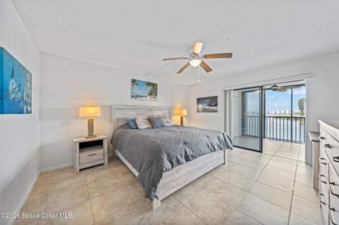 200 S Banana River Boulevard #2310, Cocoa Beach FL - photo 21 of 56