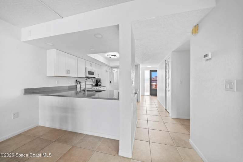 2 bedroom Condominium at 200 S Banana River Boulevard #2310, Banana Bay Condo Ph Xxiii, Cocoa Beach — photo 5