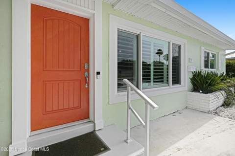 231 Ocean Boulevard, Satellite Beach FL - photo 7 of 63