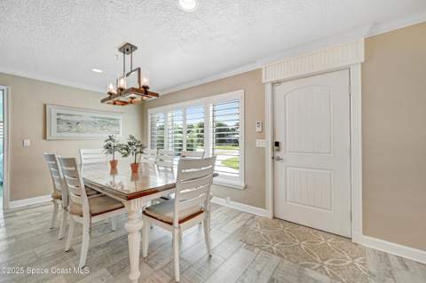 231 Ocean Boulevard, Satellite Beach FL - photo 9 of 63