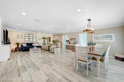 231 Ocean Boulevard, Satellite Beach FL - photo 10 of 63