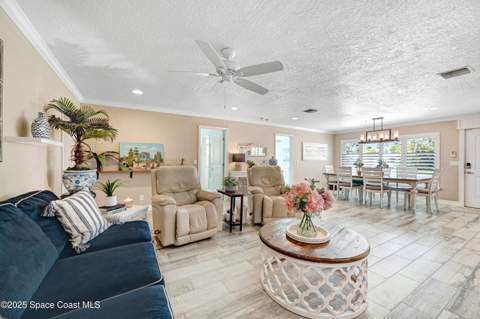 231 Ocean Boulevard, Satellite Beach FL - photo 11 of 63