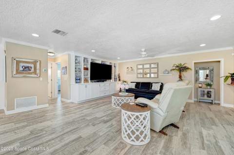 231 Ocean Boulevard, Satellite Beach FL - photo 13 of 63
