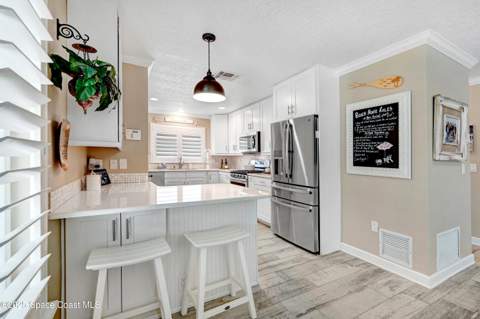 231 Ocean Boulevard, Satellite Beach FL - photo 16 of 63