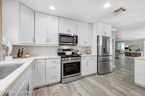 231 Ocean Boulevard, Satellite Beach FL - photo 18 of 63