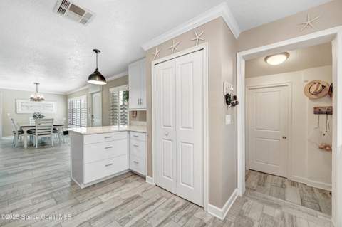231 Ocean Boulevard, Satellite Beach FL - photo 19 of 63